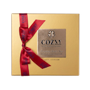 Cozxy Bird's Nest Gift Boxes. Formula Original Of 5 Bottle - COZXY Thumbnail