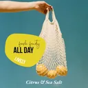 Scented Candle Scenic Classic Set เทียนหอม 240g*2 - COZXY Thumbnail