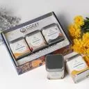 Thank you ชา 100% Natural 3 รสชาติ - COZXY Thumbnail