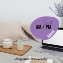 Scented Candle Bright Classic Set เทียนหอม 240g*2 - COZXY Thumbnail