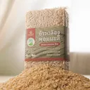 ข้าวกล้องหอมมะลิ ออร์แกนิค 450g x 4 แพ็ก - COZXY Thumbnail