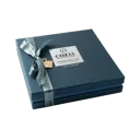 Cozxy Bird's Nest Gift Boxes. Formula Original Of 10 Bottle - COZXY Thumbnail