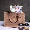 Snack Gift Bag