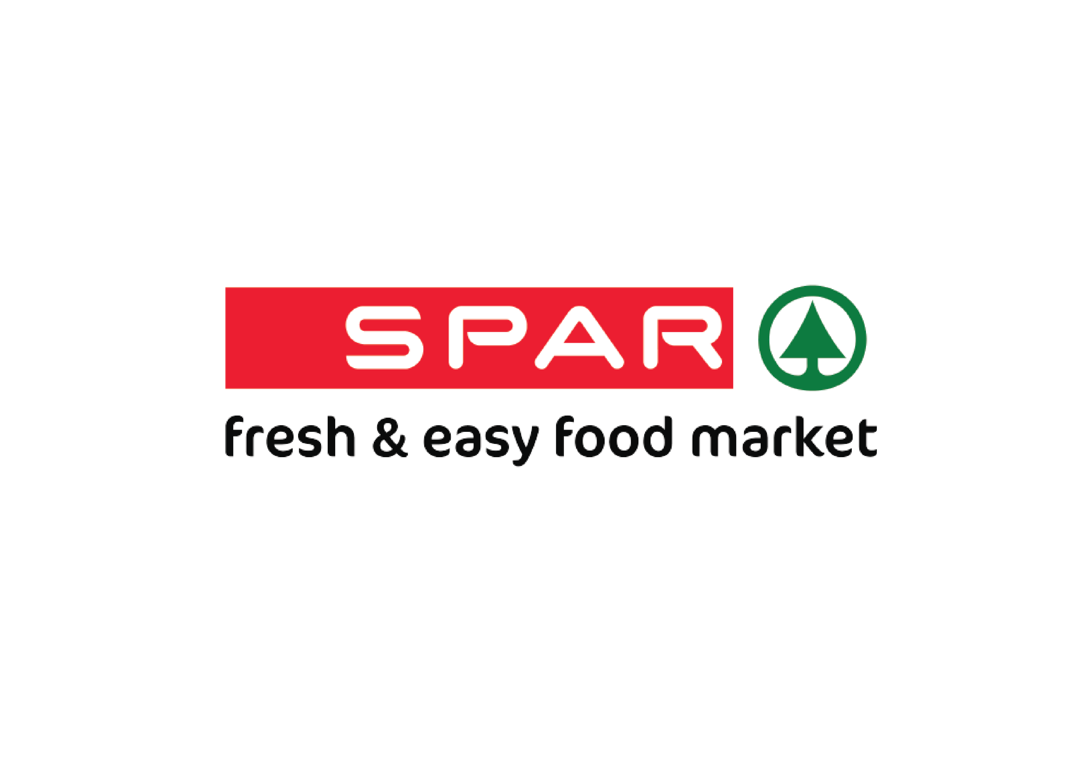 Spar บางจาก ศรีนครินทร์